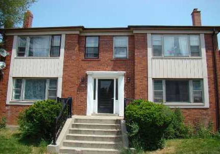4099-bathurst-street-toronto-ontario-c2399184