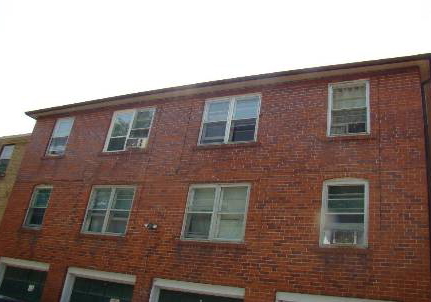 4099-bathurst-street-toronto-ontario-c2399184