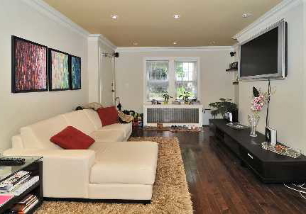 63-burnaby-boulevard-toronto-ontario-c2402252