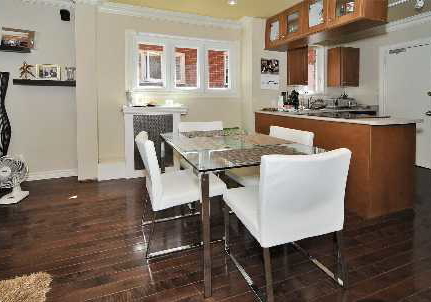 63-burnaby-boulevard-toronto-ontario-c2402252