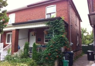3-eleanor-avenue-toronto-ontario-c2410781