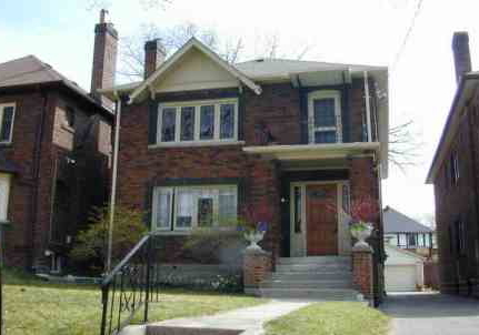 35-braemar-avenue-toronto-ontario-c241825