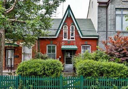 691-richmond-street-w-toronto-ontario-c2419230