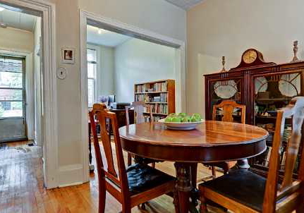 691-richmond-street-w-toronto-ontario-c2419230