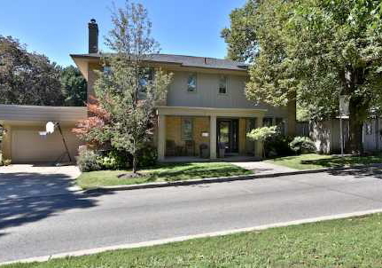 16-overdale-road-toronto-ontario-c2459008