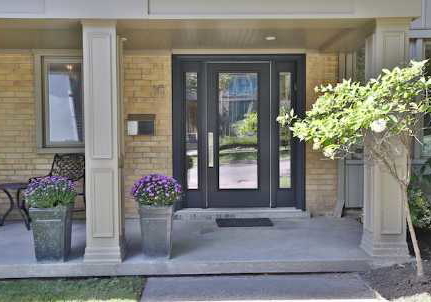 16-overdale-road-toronto-ontario-c2459008