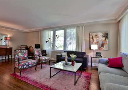16-overdale-road-toronto-ontario-c2459008