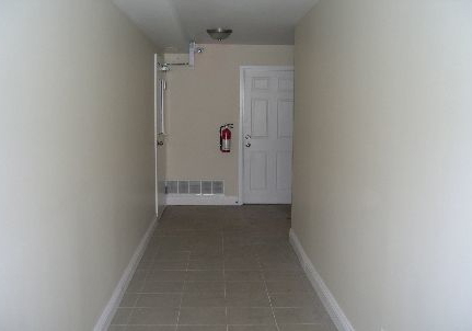 349-northcliffe-boulevard-toronto-ontario-c2470140