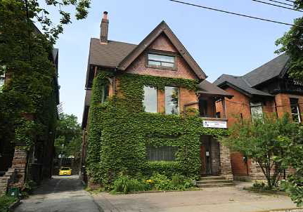 28-madison-avenue-toronto-ontario-c2478561