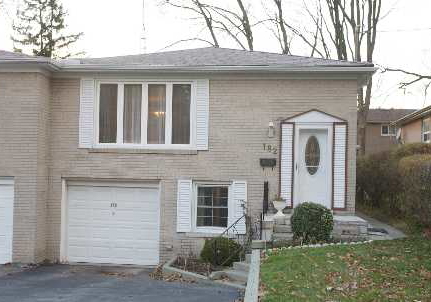 182-hilda-avenue-toronto-ontario-c2518021