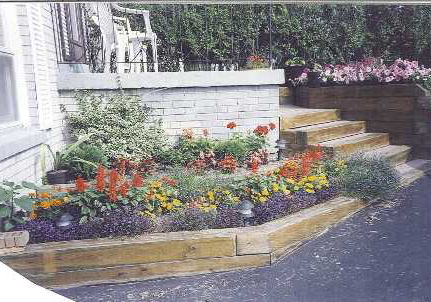 182-hilda-avenue-toronto-ontario-c2518021