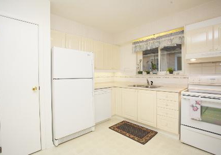 182-hilda-avenue-toronto-ontario-c2518021