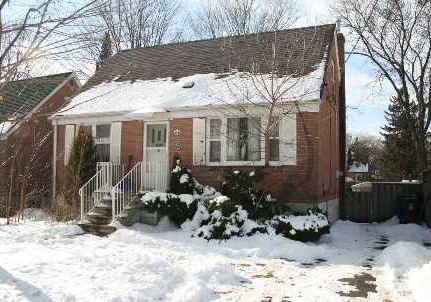 24-eldora-avenue-toronto-ontario-c2531529
