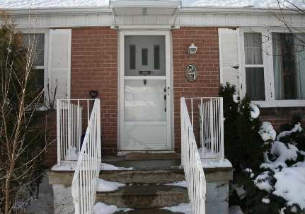 24-eldora-avenue-toronto-ontario-c2531529