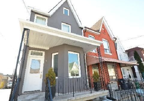 3-rolyat-street-toronto-ontario-c2556223