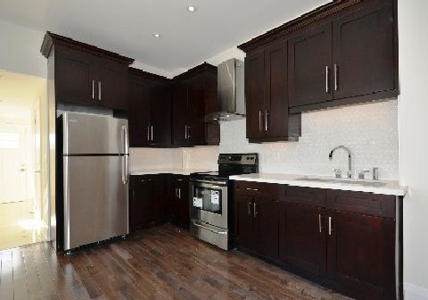3-rolyat-street-toronto-ontario-c2556223