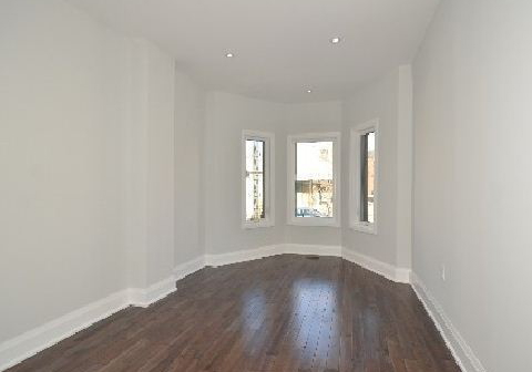 3-rolyat-street-toronto-ontario-c2556223