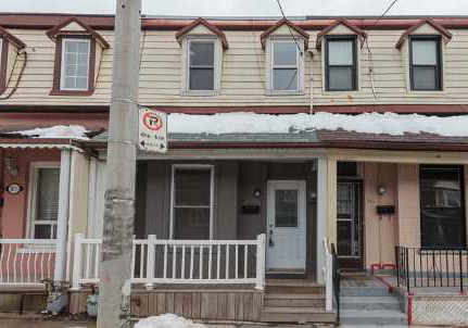 609-dufferin-street-toronto-ontario-c2562304