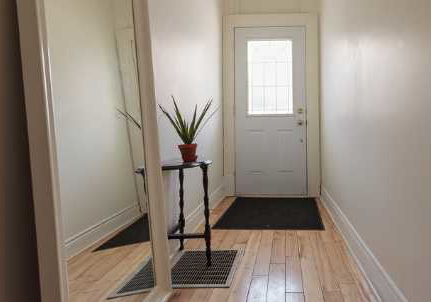 609-dufferin-street-toronto-ontario-c2562304