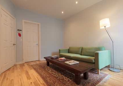 609-dufferin-street-toronto-ontario-c2562304