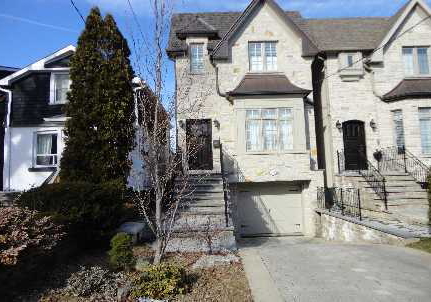 578-woburn-avenue-toronto-ontario-c2569827