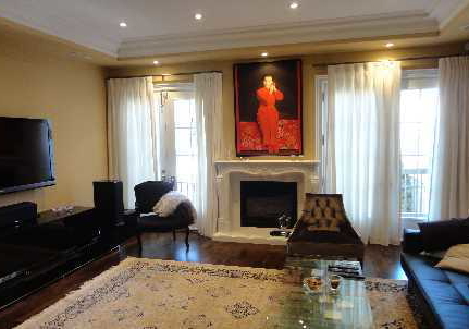 578-woburn-avenue-toronto-ontario-c2569827