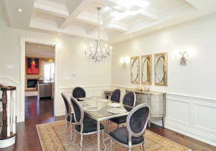 578-woburn-avenue-toronto-ontario-c2569827