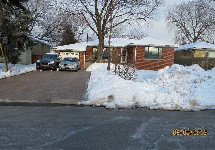 5-carnegie-court-toronto-ontario-c2570299