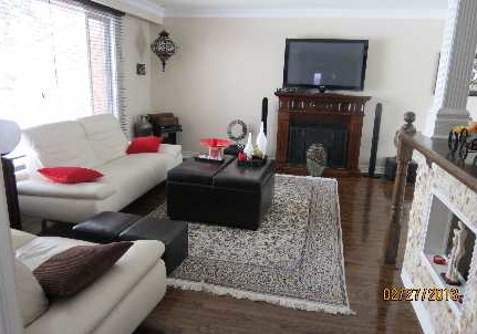 5-carnegie-court-toronto-ontario-c2570299