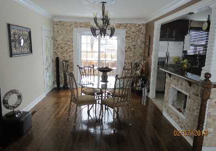 5-carnegie-court-toronto-ontario-c2570299