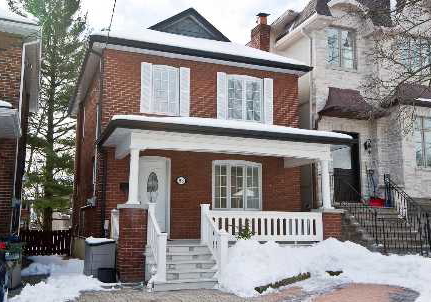 53-snowdon-avenue-toronto-ontario-c2571480