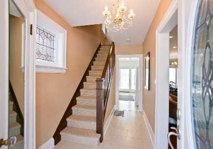 53-snowdon-avenue-toronto-ontario-c2571480