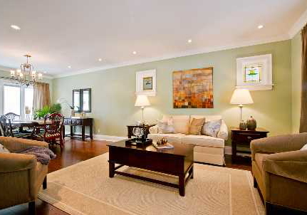 53-snowdon-avenue-toronto-ontario-c2571480