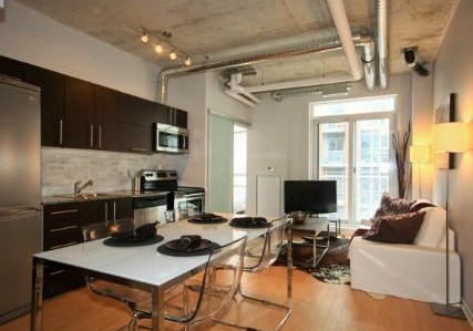170-sudbury-street-e-toronto-ontario-c2573453