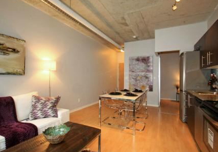170-sudbury-street-e-toronto-ontario-c2573453