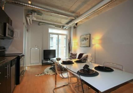 170-sudbury-street-e-toronto-ontario-c2573453