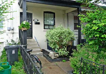 552-dupont-street-toronto-ontario-c2583488
