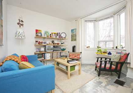 552-dupont-street-toronto-ontario-c2583488