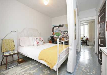 552-dupont-street-toronto-ontario-c2583488
