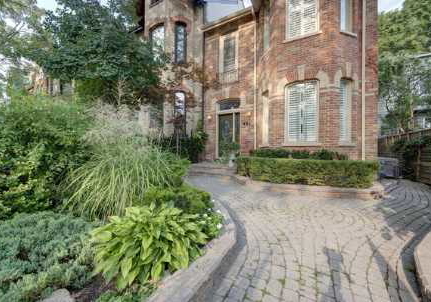 445-ontario-street-toronto-ontario-c2595319