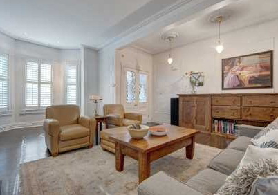 445-ontario-street-toronto-ontario-c2595319