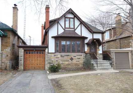 12-fairleigh-crescent-toronto-ontario-c2595972