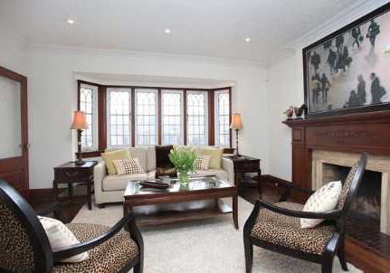 12-fairleigh-crescent-toronto-ontario-c2595972