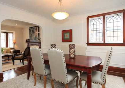 12-fairleigh-crescent-toronto-ontario-c2595972