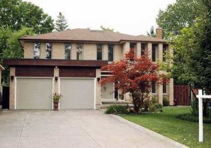 42-fairchild-avenue-toronto-ontario-c2601185