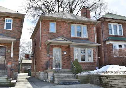 175-lawrence-avenue-w-toronto-ontario-c2603336