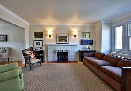 175-lawrence-avenue-w-toronto-ontario-c2603336