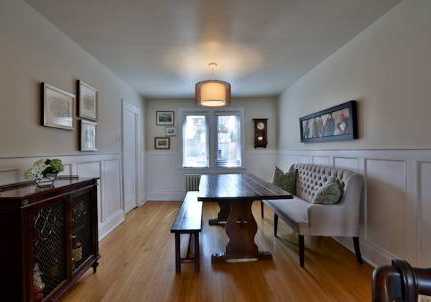 175-lawrence-avenue-w-toronto-ontario-c2603336