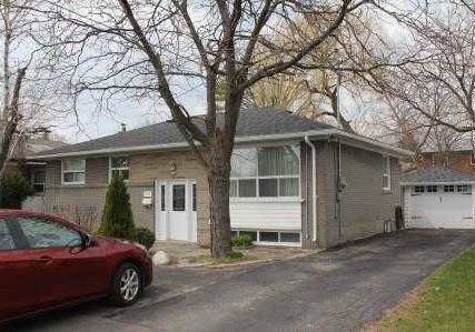 332-moore-park-avenue-toronto-ontario-c2617388