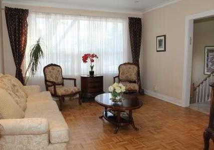 332-moore-park-avenue-toronto-ontario-c2617388